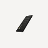 Пауэрбанк NiteCore NB AIR (IPX7 3,88V*5Ah=19,4Wh)